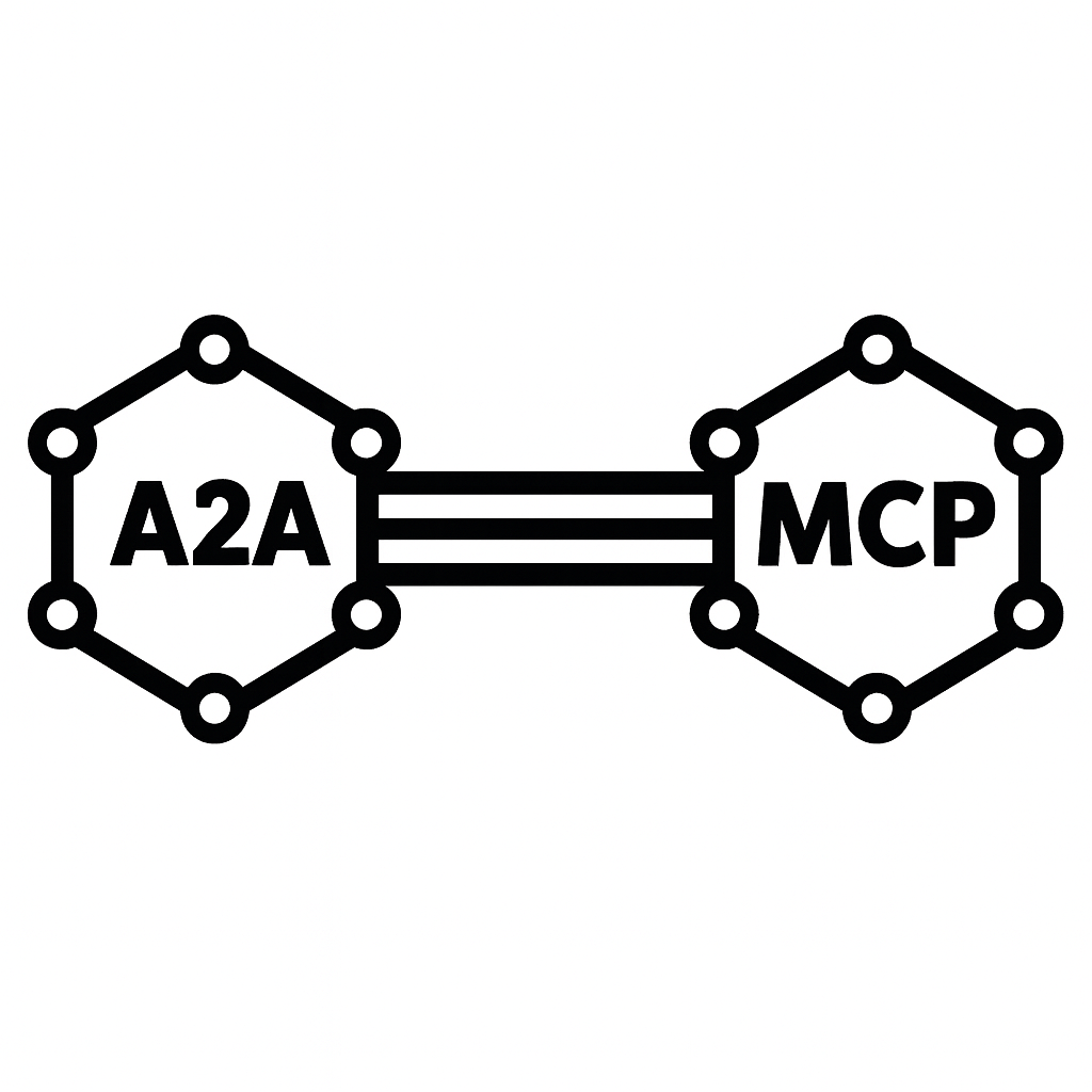 プロトコルアイコン