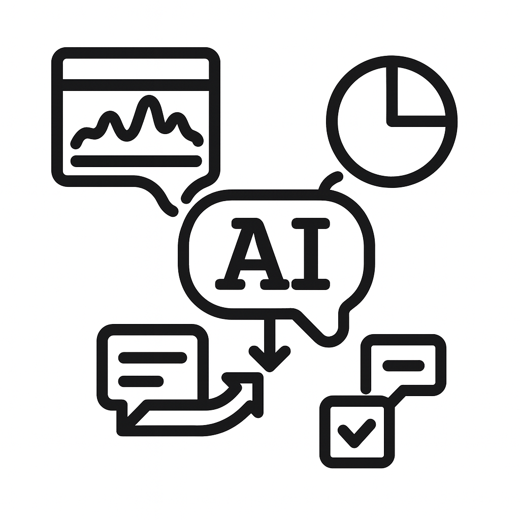 レコメンドアイコン