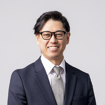 HALDATA株式会社 代表取締役 HAL hatanaka