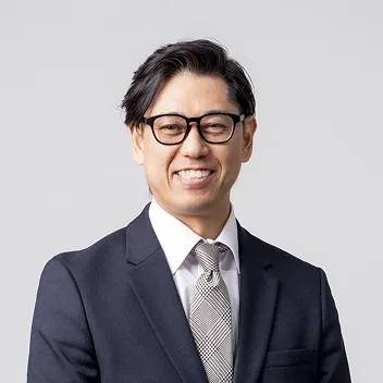 HALDATA株式会社 代表取締役 HAL hatanaka